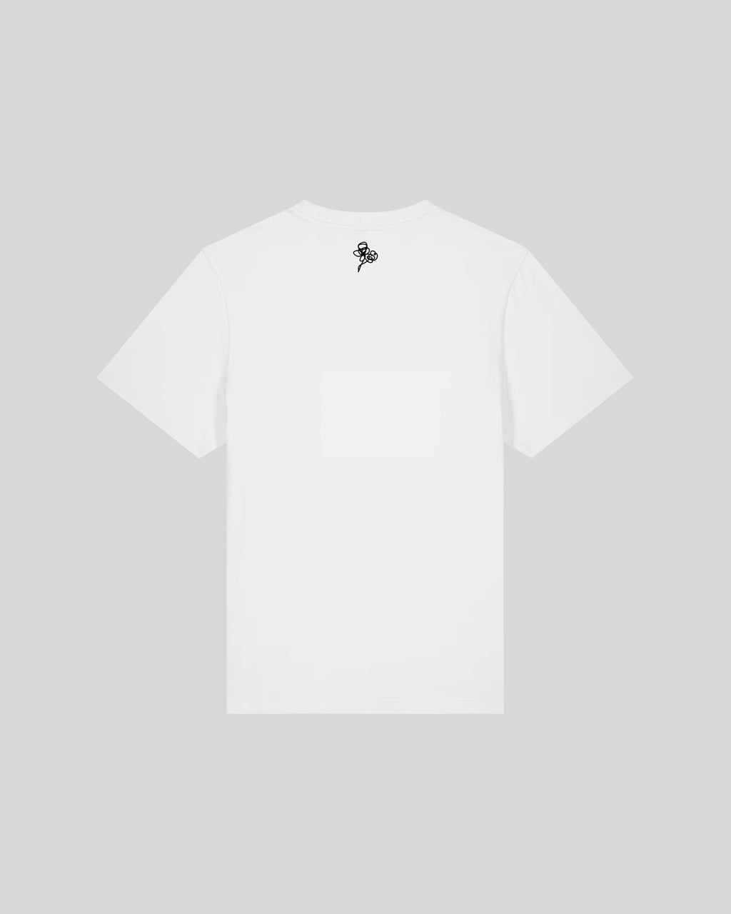 T-shirt "Don't Ask GPT, Ask me"